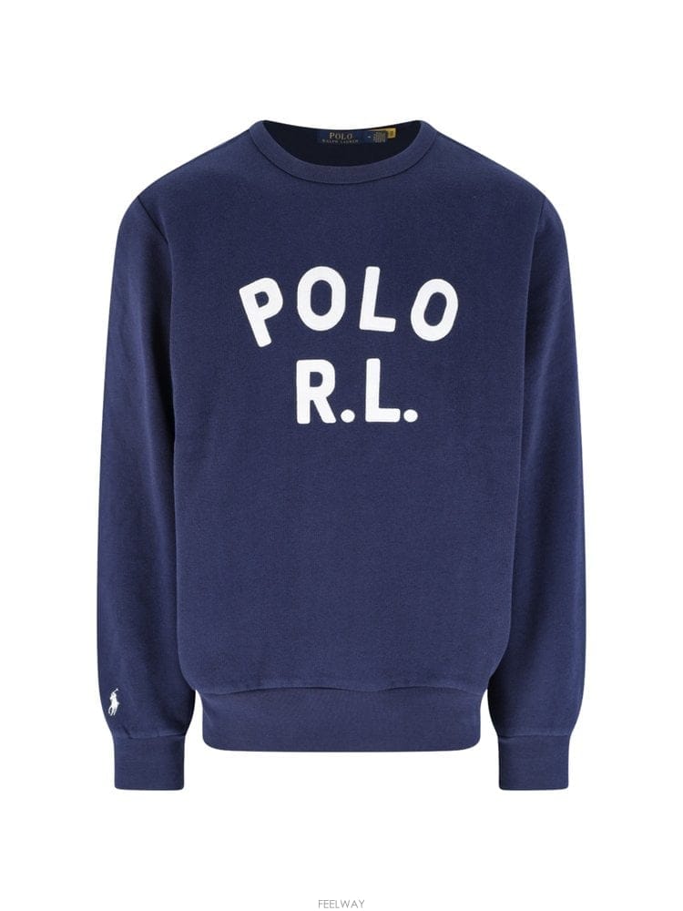 Ralph Lauren �����η� �ΰ� ������ 710B20223002 B0192284335�����η� �ΰ� ������ 710B20223002 B0192284335