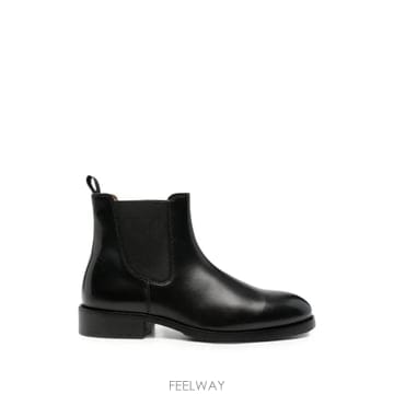 Sandro 26 FW ���� ��� �г� ÿ�� ���� SHACH01505 TP45816529726 FW ���� ��� �г� ÿ�� ���� SHACH01505 TP45816529