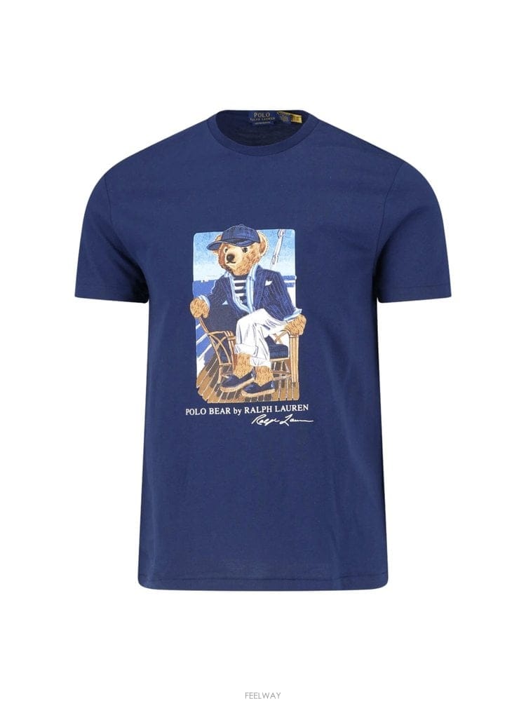 Ralph Lauren �����η� Ŀ���� ���� �� ���� ���� Ƽ���� 710B21964001 B0192284336�����η� Ŀ���� ���� �� ���� ���� Ƽ���� 710B21964001 