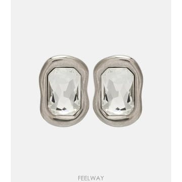 Givenchy ������� ����� Sculptural ũ������ �Ӻ����õ� �̾������� ����� Sculptural ũ������ �Ӻ����õ� �̾