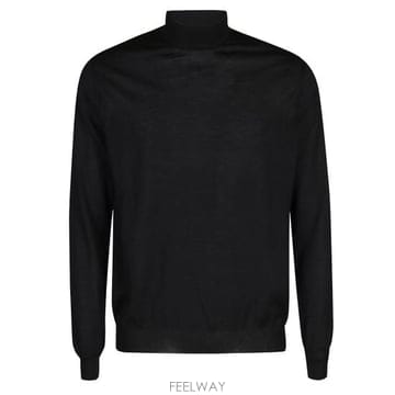 Malo 26FW ���� ��Ʋ�� UMC003 F8Z17E516 NERO26FW ���� ��Ʋ�� UMC003 F8Z17E516 NERO