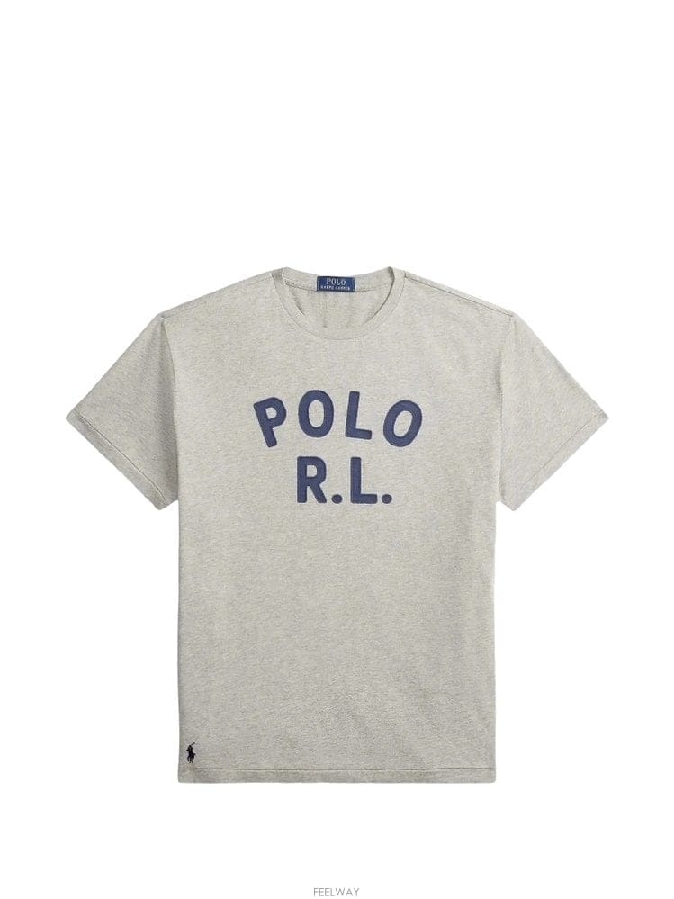 Ralph Lauren �����η� ���� Ƽ���� 710B20222004 B0192284337�����η� ���� Ƽ���� 710B20222004 B0192284337