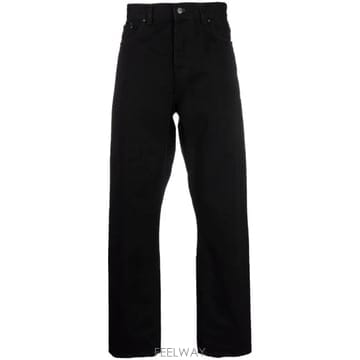 Carhartt 26 FW Į��Ʈ ���� �����۵� �� I029208 TP45816186426 FW Į��Ʈ ���� �����۵� �� I029208 TP458161864