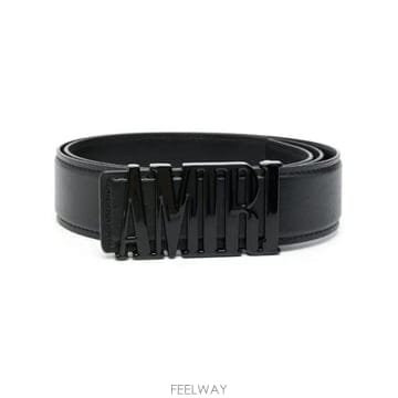 Amiri 26 FW �ƹ̸� ���͸� �ΰ� ���� ��Ʈ PS23MAL011 TP45814085726 FW �ƹ̸� ���͸� �ΰ� ���� ��Ʈ PS23MAL011 TP458140