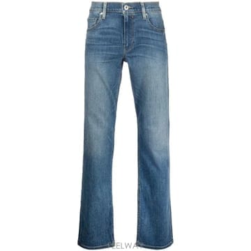 | Other Brand | 26 FW PAIGE �븣���� ��Ʈ����Ʈ �� M657C725665 TP45816169526 FW PAIGE �븣���� ��Ʈ����Ʈ �� M657C725665 TP45816