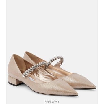 Jimmy Choo ������� ������ Bing �Ӻ����õ� ���� �޸����� �÷� �������� ������ Bing �Ӻ����õ� ���� �޸����� �÷� ��