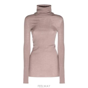 Rick Owens 26FW �� ������ ��Ʋ�� RP02F5614 RIBM23 ROSE26FW �� ������ ��Ʋ�� RP02F5614 RIBM23 ROSE