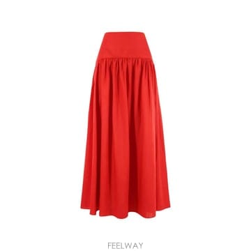 STAUD 26 FW ��Ÿ��� ����ġ�� �ƽ� ��ĿƮ R26P6117LN TP45556279326 FW ��Ÿ��� ����ġ�� �ƽ� ��ĿƮ R26P6117LN TP45556