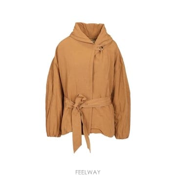 Isabel Marant 26 FW ���ں����� ������ ��ư ��Ʈ Ʈ��ġ ��Ŷ 26AMA0572FAD3C02I TP45676400126 FW ���ں����� ������ ��ư ��Ʈ Ʈ��ġ ��Ŷ 26AMA057