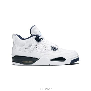 | Other Brand | 26 FW Jordan ���� ���� 4 ��Ʈ�� LS ����Ŀ�� 314254107 TP45815735126 FW Jordan ���� ���� 4 ��Ʈ�� LS ����Ŀ�� 314254107 