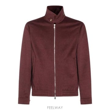 Brunello Cucinelli 26FW ���ڷ� ��ġ�ڸ� ���� MV4676379 C017 LAVA26FW ���ڷ� ��ġ�ڸ� ���� MV4676379 C017 LAVA