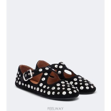 Alaia ������� �˶��̾� ���͵� �����̵� �߷����� �÷�������� �˶��̾� ���͵� �����̵� �߷����� �÷�
