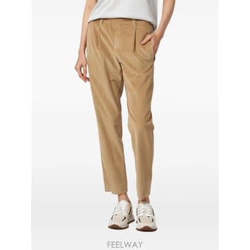 Brunello Cucinelli 26 FW ���ڷ� ��ġ�ڸ� �ø��� �ڵ���� ���� MP436P8416C079 TP45815406426 FW ���ڷ� ��ġ�ڸ� �ø��� �ڵ���� ���� MP436P841