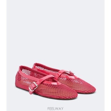 Alaia ������� �˶��̾� ���� Ʈ���� �ǽó� �޸����� �÷� �������� �˶��̾� ���� Ʈ���� �ǽó� �޸����� �÷� ��