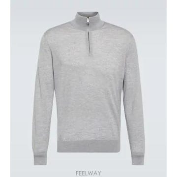 Zegna ������� ���� ��Ʋ�� �� �����ͱ������ ���� ��Ʋ�� �� ������