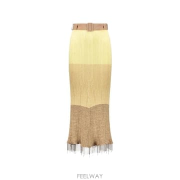 | Other Brand | 26 FW Ellery ���� ��Ʈ ������ �ƽ� ��ĿƮ 4501C014006 TP45432823926 FW Ellery ���� ��Ʈ ������ �ƽ� ��ĿƮ 4501C014006 