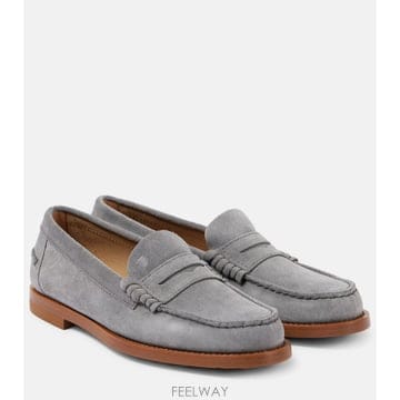 TODS ������� ���� �����̵� ���۱������ ���� �����̵� ����