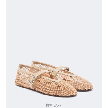 Alaia ������� �˶��̾� �ǽó� �޸����� �÷� �������� �˶��̾� �ǽó� �޸����� �÷� ����