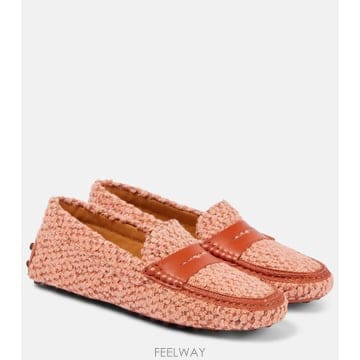 TODS ������� ���� Gommino ��Ŭ�� ����̺� �������� ���� Gommino ��Ŭ�� ����̺� ����