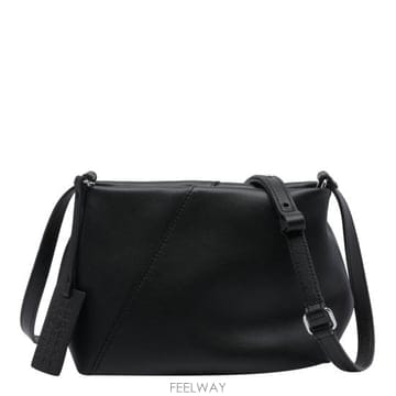 MM6 26FW MM6 �������������� ���д��� ����� SB5ZH0032 P8805T8013 Black26FW MM6 �������������� ���д��� ����� SB5ZH0032 P880