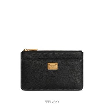 Dolce&Gabbana 26 FW ��ü�ذ��ٳ� ī����Ų ���� BI1261A0841 TP45739664526 FW ��ü�ذ��ٳ� ī����Ų ���� BI1261A0841 TP4573966