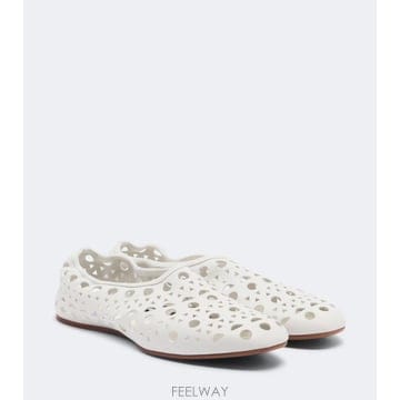 Alaia ������� �˶��̾� Vienne ���� �߷����� �÷�������� �˶��̾� Vienne ���� �߷����� �÷�