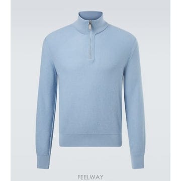 Zegna ������� ���� ĳ�ù̾� ��ũ�� �����ͱ������ ���� ĳ�ù̾� ��ũ�� ������