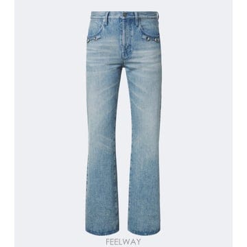 GUCCI ������� ���� Horsebit �÷��� ��������� ���� Horsebit �÷��� ��