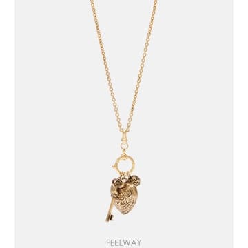 Chloe ������� ���ο� Chateau Treasures ���Ʈ ��ũ����������� ���ο� Chateau Treasures ���Ʈ ��ũ����
