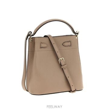 Mulberry 26 FW �ֹ��� �̽����� ���� ��Ʈ �� HH9390205F924 TP45821999426 FW �ֹ��� �̽����� ���� ��Ʈ �� HH9390205F924 TP458