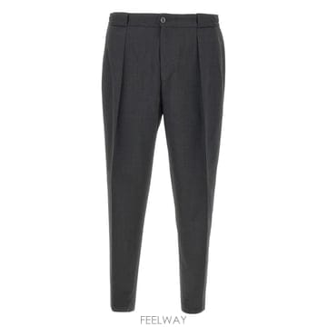 | Other Brand | 26 FW Briglia 1949 ��Ʈ����Ʈ ���� PORTOBELLOS TP45822071626 FW Briglia 1949 ��Ʈ����Ʈ ���� PORTOBELLOS TP45822