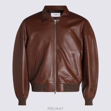 CELINE 26FW ������ ���� ���� RV1RE978W 19BR TAN26FW ������ ���� ���� RV1RE978W 19BR TAN