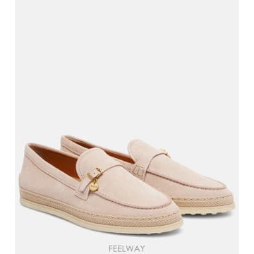 TODS ������� ���� �����̵� ����̺� �������� ���� �����̵� ����̺� ����