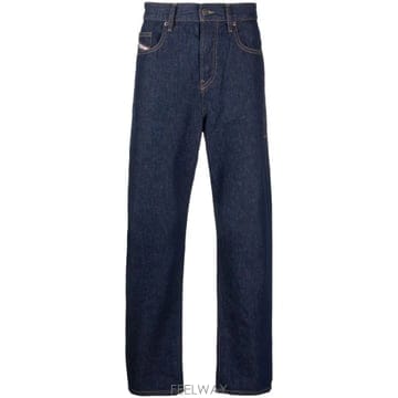 Diesel 26 FW ���� ���� ��Ʈ����Ʈ ���� �� A05156Z9B85 TP45821861226 FW ���� ���� ��Ʈ����Ʈ ���� �� A05156Z9B85 TP45821
