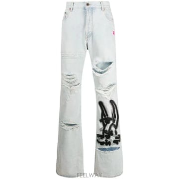 Off White 26 FW ����ȭ��Ʈ ����ȭ��Ʈ �ο� �� �� OMYA065R203860087110 TP45821929926 FW ����ȭ��Ʈ ����ȭ��Ʈ �ο� �� �� OMYA065R2038600