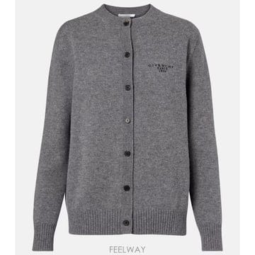 Givenchy ������� ����� �� ĳ�ù̾� ī��Ǳ������ ����� �� ĳ�ù̾� ī���