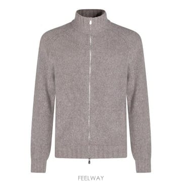 Brunello Cucinelli 26FW ���ڷ� ��ġ�ڸ� ������ MET302116 C9770 SAND26FW ���ڷ� ��ġ�ڸ� ������ MET302116 C9770 SAND