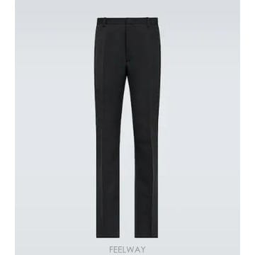 JIL SANDER ������� ������ ���� �� ����������� ������ ���� �� ����