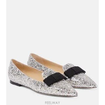 Jimmy Choo ������� ������ Gala �۸��� �߷� �÷�������� ������ Gala �۸��� �߷� �÷�