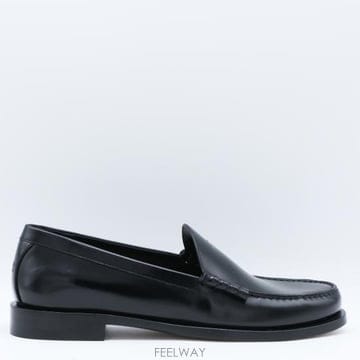 CELINE 26FW ������ ���� 368823602C 38NO BLACK26FW ������ ���� 368823602C 38NO BLACK