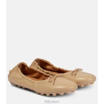 TODS ������� ���� Bubble ���� �߷� �÷�������� ���� Bubble ���� �߷� �÷�