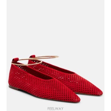 JIL SANDER ������� ������ ��Ī ������ �����̵� �߷����� �÷�������� ������ ��Ī ������ �����̵� �߷����� �÷�