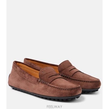TODS ������� ���� �����̵� ����̺� �������� ���� �����̵� ����̺� ����