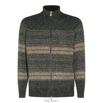 Brunello Cucinelli 26FW ���ڷ� ��ġ�ڸ� ���� ��Ʈ MTF710016 CTR58 CARBON26FW ���ڷ� ��ġ�ڸ� ���� ��Ʈ MTF710016 CTR58 CARBO