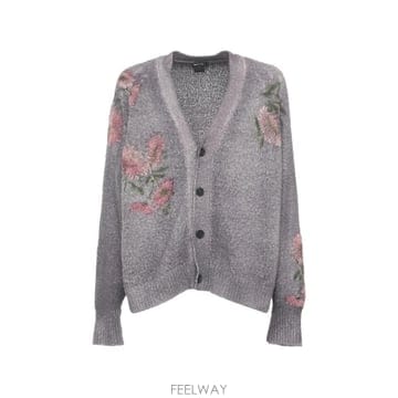 | Other Brand | 26 FW Avant Toi �÷η� �ڼ� ����� 226SU3516BOTRVH TP45399989526 FW Avant Toi �÷η� �ڼ� ����� 226SU3516BOTRVH TP4