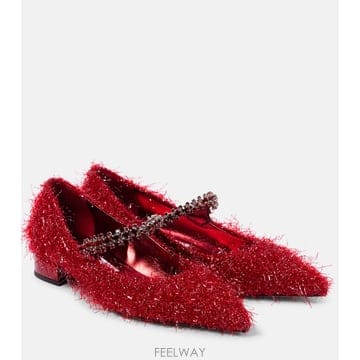 Jimmy Choo ������� ������ Bing ƾ�� �Ӻ����õ� �޸����� �÷� �������� ������ Bing ƾ�� �Ӻ����õ� �޸����� �÷� ��