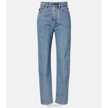 Chloe ������� ���ο� �����۵� ��������� ���ο� �����۵� ��