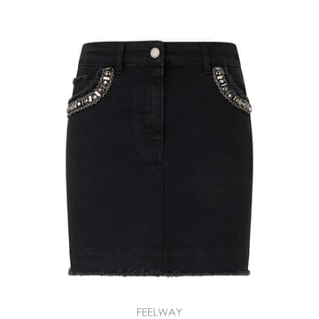Alberta Ferretti 26 FW �˺���Ÿ�䷹Ƽ ��� �̴� ��ĿƮ A01266678 TP45739597626 FW �˺���Ÿ�䷹Ƽ ��� �̴� ��ĿƮ A01266678 TP4573