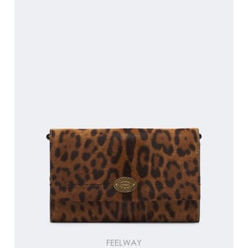 Burberry ������� ������ �����ĵ� ����Ʈ ī�� ��� ü�� ����������� ������ �����ĵ� ����Ʈ ī�� ��� ü�� ����