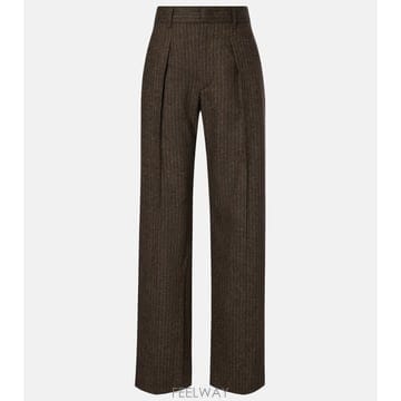 Isabel Marant ������� ���ں����� Lisetta ��ũ ��Ʈ������ ���̵� ��Ʈ ����������� ���ں����� Lisetta ��ũ ��Ʈ������ ���̵� ��